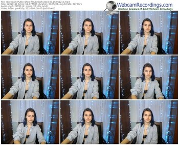 xlovecam-rubydark-webcam-show-03_16_2018-05_12_13