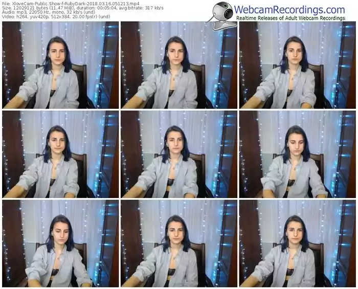 xlovecam-rubydark-webcam-show-03_16_2018-05_12_13