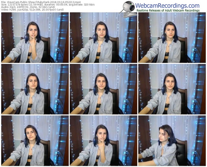 xlovecam-rubydark-webcam-show-03_16_2018-05_22_13