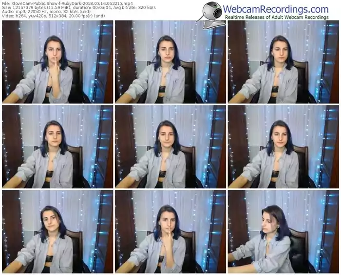 xlovecam-rubydark-webcam-show-03_16_2018-05_22_13
