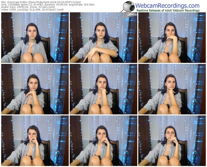 xlovecam-rubydark-webcam-show-03_16_2018-05_47_13