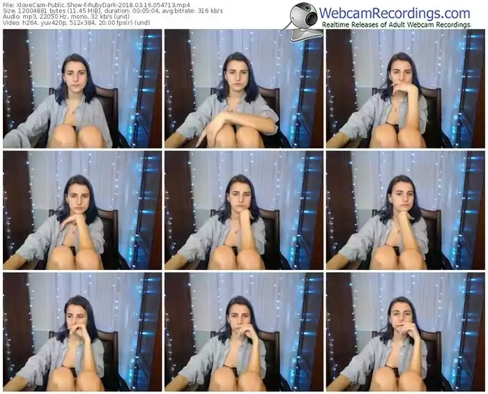 xlovecam-rubydark-webcam-show-03_16_2018-05_47_13