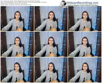 xlovecam-rubydark-webcam-show-03_16_2018-06_17_14