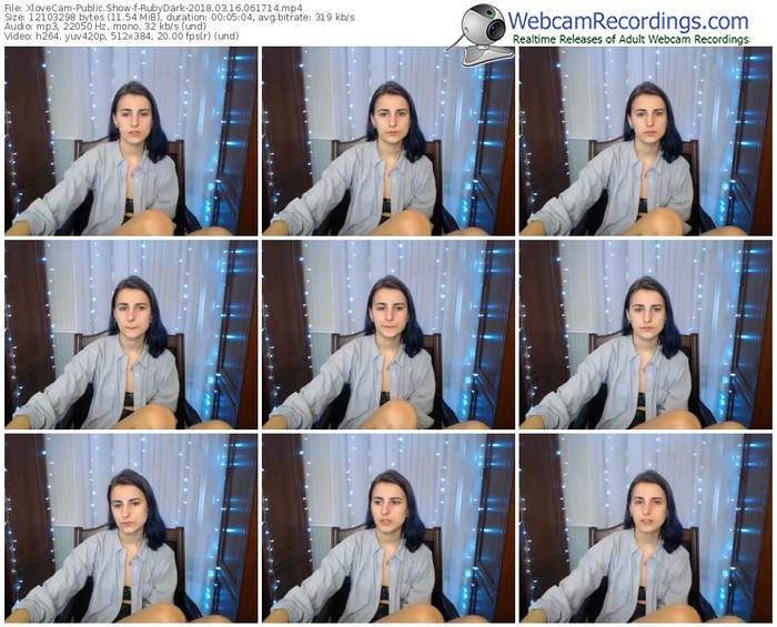 xlovecam-rubydark-webcam-show-03_16_2018-06_17_14