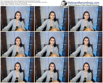 xlovecam-rubydark-webcam-show-03_16_2018-06_27_14