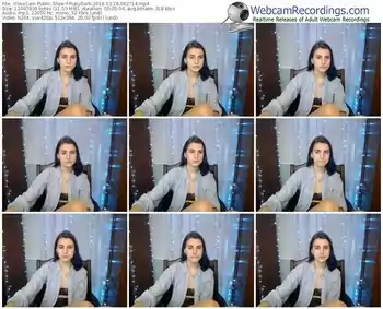 xlovecam-rubydark-webcam-show-03_16_2018-06_27_14