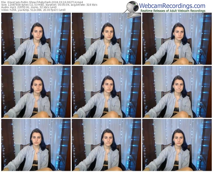 xlovecam-rubydark-webcam-show-03_16_2018-06_27_14