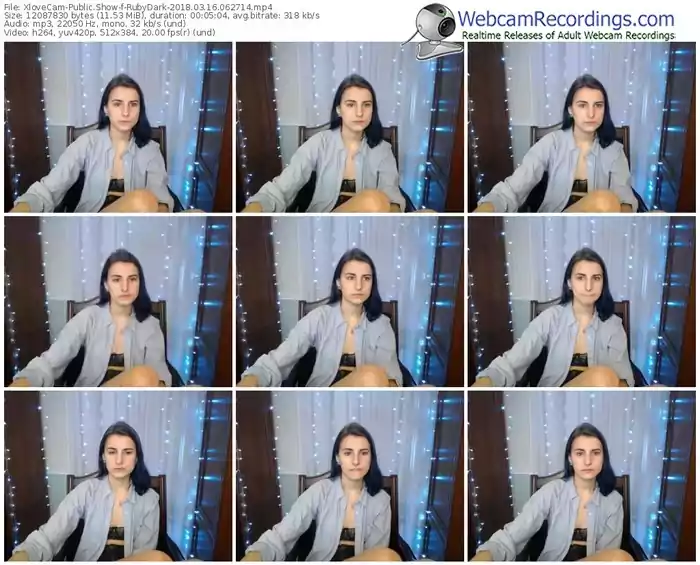 xlovecam-rubydark-webcam-show-03_16_2018-06_27_14
