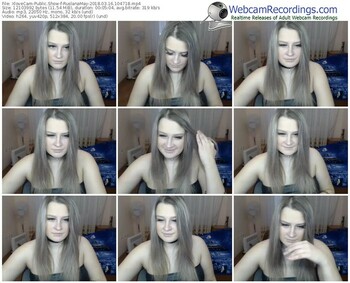 xlovecam-ruslanamay-webcam-show-03_16_2018-10_47_18
