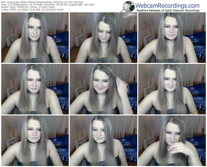xlovecam-ruslanamay-webcam-show-03_16_2018-10_47_18
