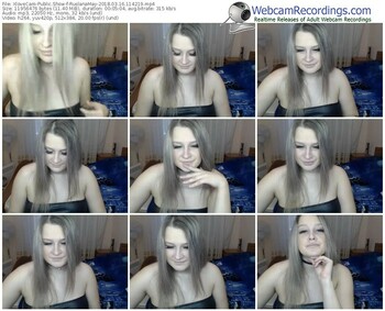xlovecam-ruslanamay-webcam-show-03_16_2018-11_42_19