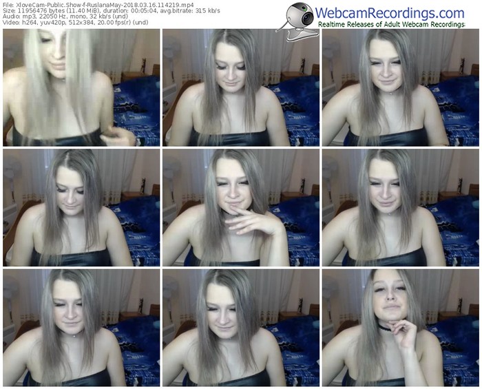 xlovecam-ruslanamay-webcam-show-03_16_2018-11_42_19