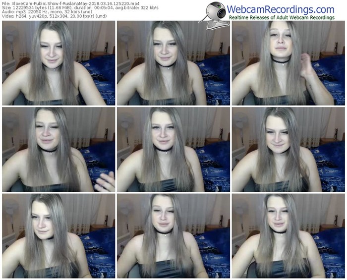 xlovecam-ruslanamay-webcam-show-03_16_2018-12_52_20