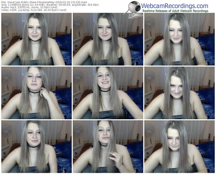 xlovecam-ruslanamay-webcam-show-03_16_2018-13_12_20