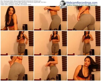 xlovecam-samanthafit-webcam-show-03_16_2018-19_02_26