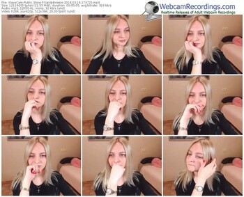 xlovecam-sandybreeze-webcam-show-03_16_2018-17_47_25