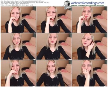 xlovecam-sandybreeze-webcam-show-03_16_2018-19_57_27