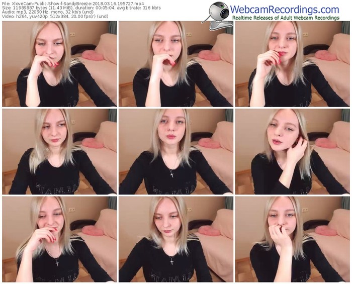 xlovecam-sandybreeze-webcam-show-03_16_2018-19_57_27