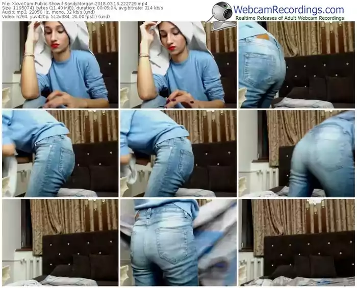 xlovecam-sandymorgan-webcam-show-03_16_2018-22_27_29