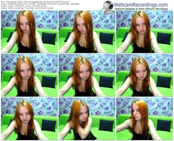 xlovecam-sarablacky-webcam-show-03_16_2018-06_57_15