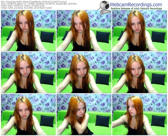 xlovecam-sarablacky-webcam-show-03_16_2018-06_57_15