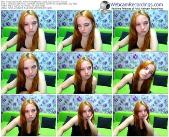 xlovecam-sarablacky-webcam-show-03_16_2018-07_27_15