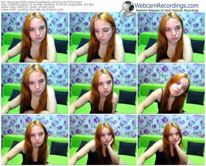 xlovecam-sarablacky-webcam-show-03_16_2018-07_27_15