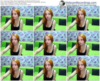 xlovecam-sarablacky-webcam-show-03_16_2018-08_37_16