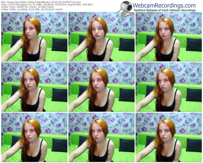 xlovecam-sarablacky-webcam-show-03_16_2018-08_37_16
