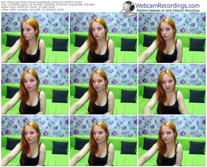 xlovecam-sarablacky-webcam-show-03_16_2018-08_57_16