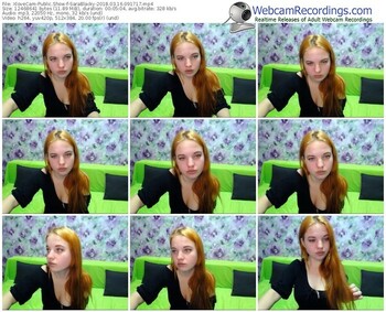 xlovecam-sarablacky-webcam-show-03_16_2018-09_17_17