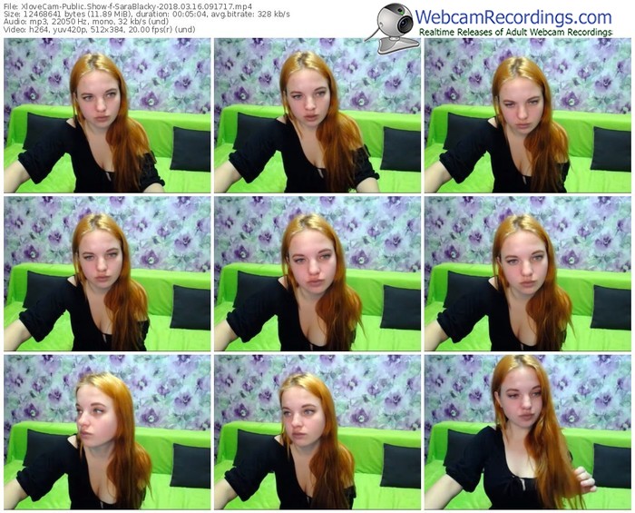 xlovecam-sarablacky-webcam-show-03_16_2018-09_17_17
