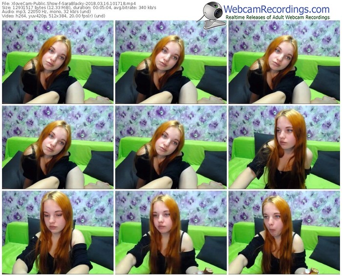 xlovecam-sarablacky-webcam-show-03_16_2018-10_17_18