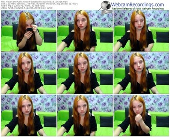 xlovecam-sarablacky-webcam-show-03_16_2018-10_52_18