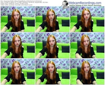 xlovecam-sarablacky-webcam-show-03_16_2018-11_22_18