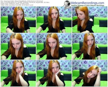 xlovecam-sarablacky-webcam-show-03_16_2018-11_32_19