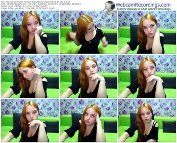 xlovecam-sarablacky-webcam-show-03_16_2018-11_52_19