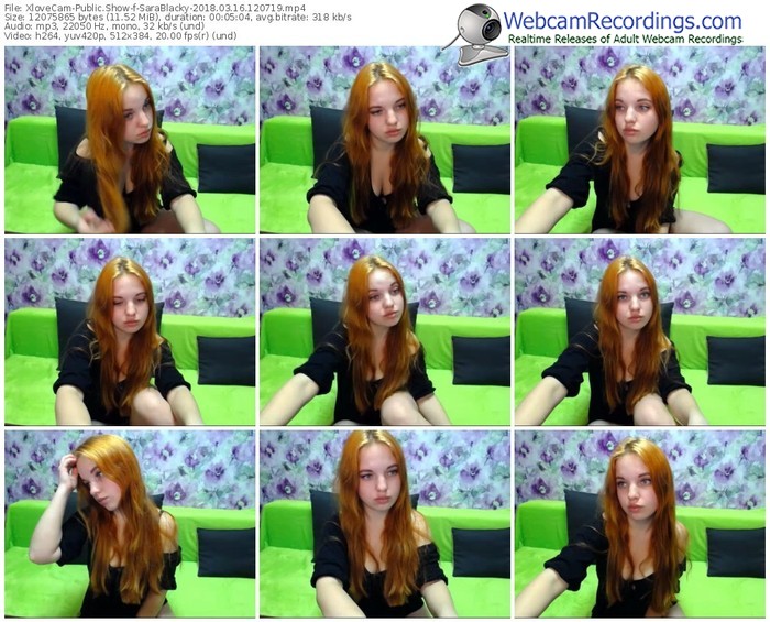 xlovecam-sarablacky-webcam-show-03_16_2018-12_07_19