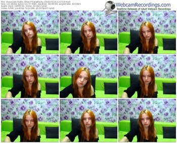 xlovecam-sarablacky-webcam-show-03_16_2018-12_17_19