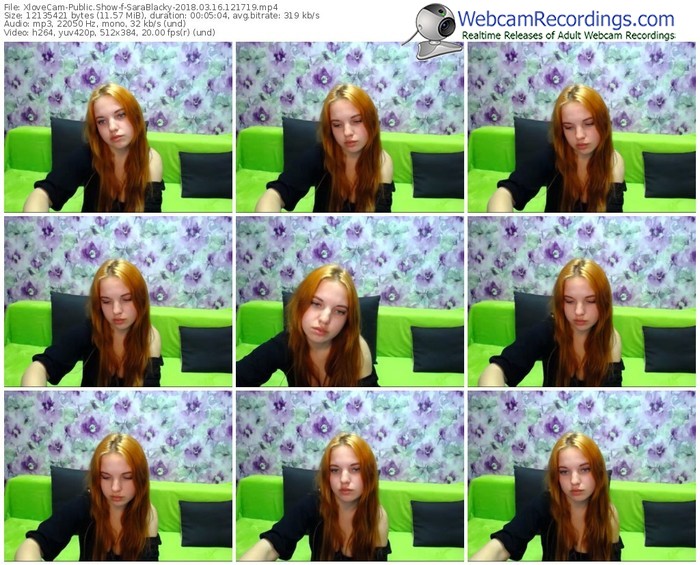 xlovecam-sarablacky-webcam-show-03_16_2018-12_17_19