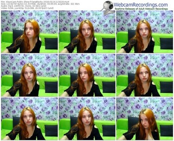 xlovecam-sarablacky-webcam-show-03_16_2018-12_32_20