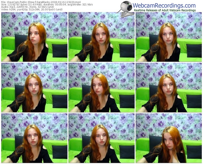 xlovecam-sarablacky-webcam-show-03_16_2018-12_32_20