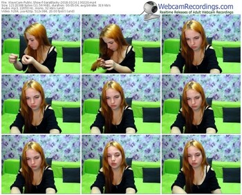 xlovecam-sarablacky-webcam-show-03_16_2018-13_02_20