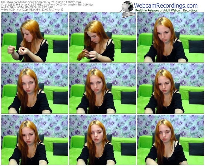 xlovecam-sarablacky-webcam-show-03_16_2018-13_02_20