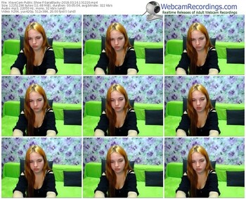 xlovecam-sarablacky-webcam-show-03_16_2018-13_12_20