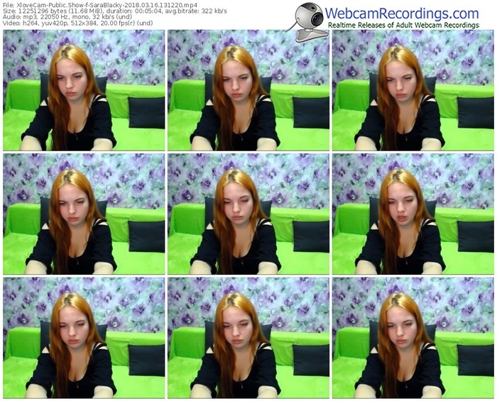 xlovecam-sarablacky-webcam-show-03_16_2018-13_12_20