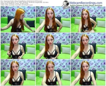 xlovecam-sarablacky-webcam-show-03_16_2018-13_47_21