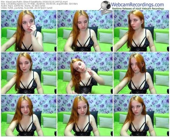 xlovecam-sarablacky-webcam-show-03_16_2018-14_07_21
