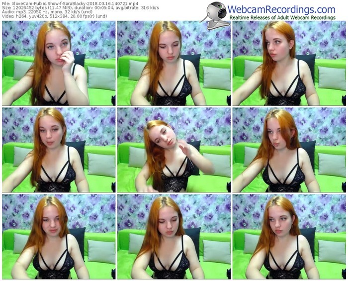 xlovecam-sarablacky-webcam-show-03_16_2018-14_07_21