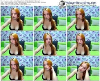 xlovecam-sarablacky-webcam-show-03_16_2018-14_47_21